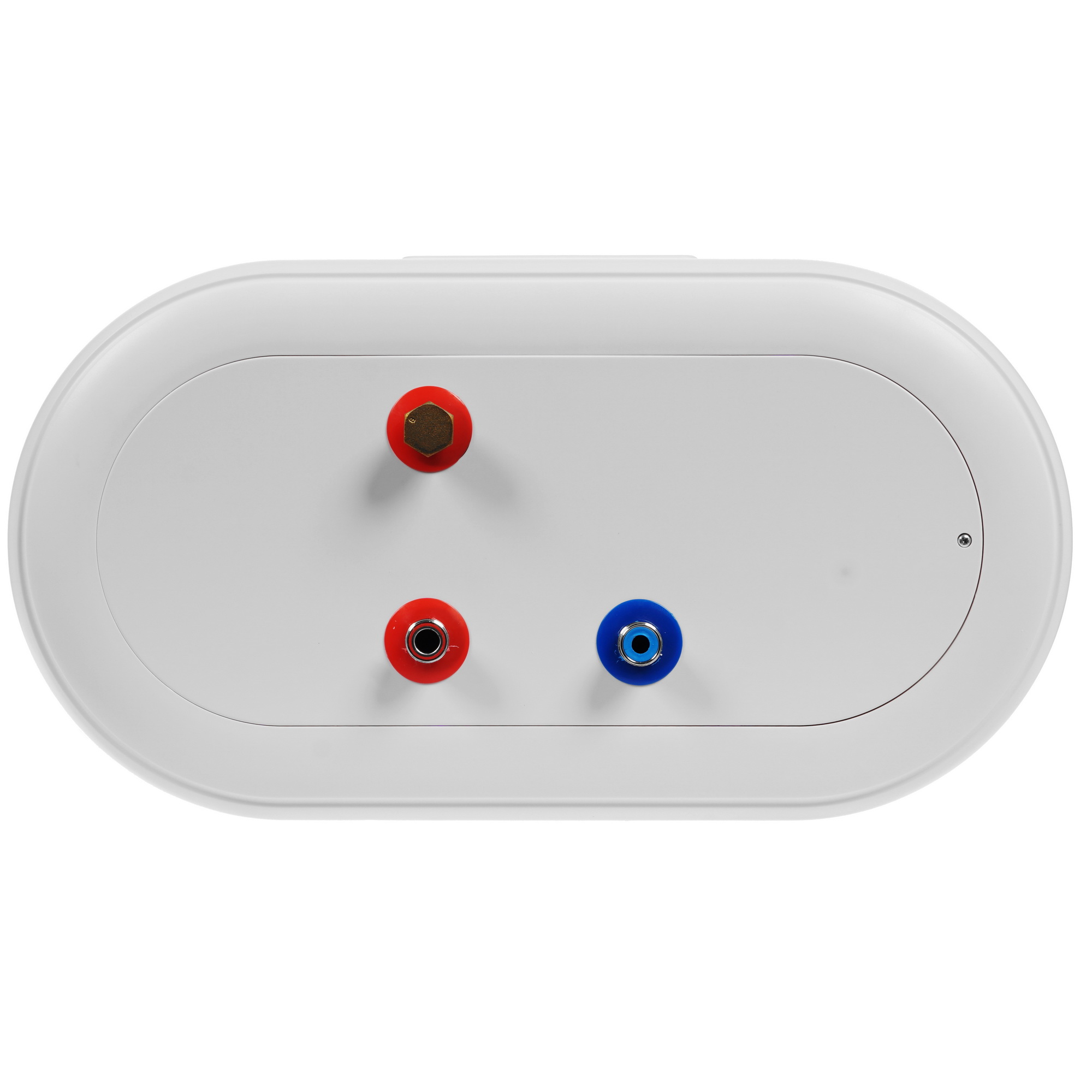 8159956 Водонагреватель электрический Thermex IF 100 V (pro) Wi-Fi STDN-0112575 - Вид №4