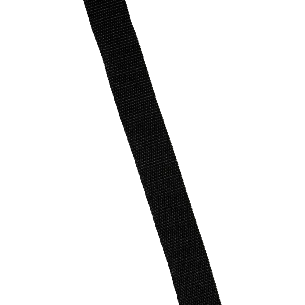 Строп такелажный Santreyd с пряжкой 5 м, полиэстер черный 89398647 STLM-1547209 - Вид №1