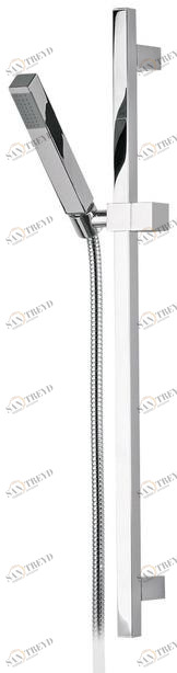 A345495  DANIEL RUBINETTERIE Oxy