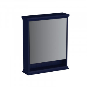 65791  Vitraglobal Valarte