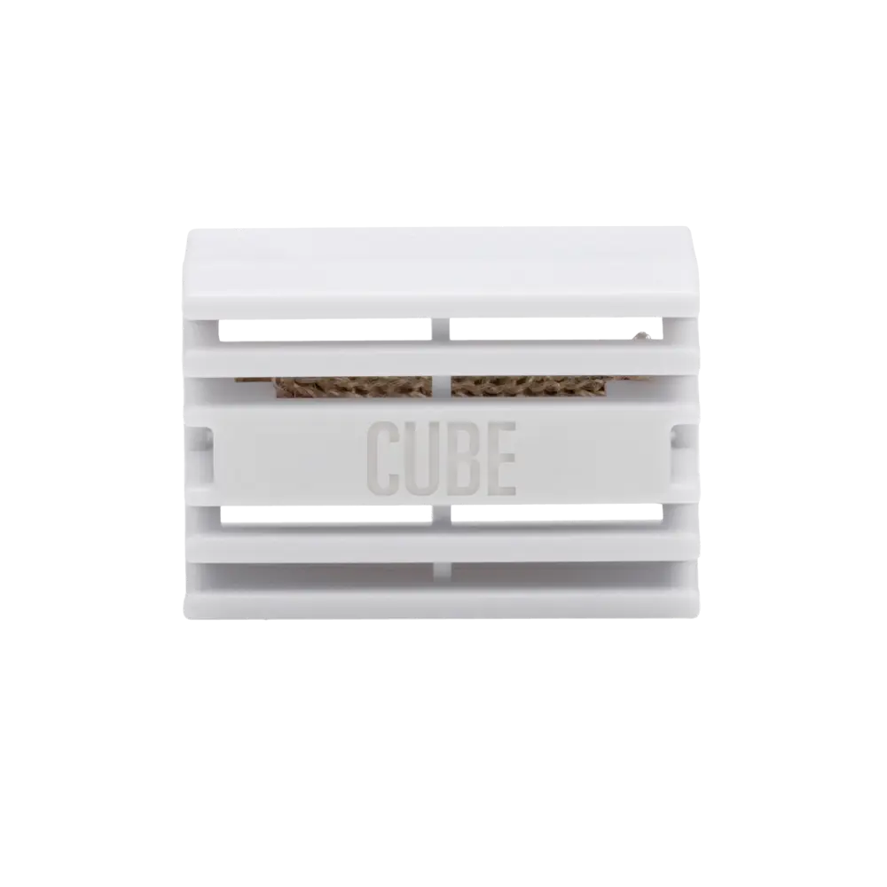 Фильтр антибактериальный Stadler Form Ionic Silver Cube STLM-2086258