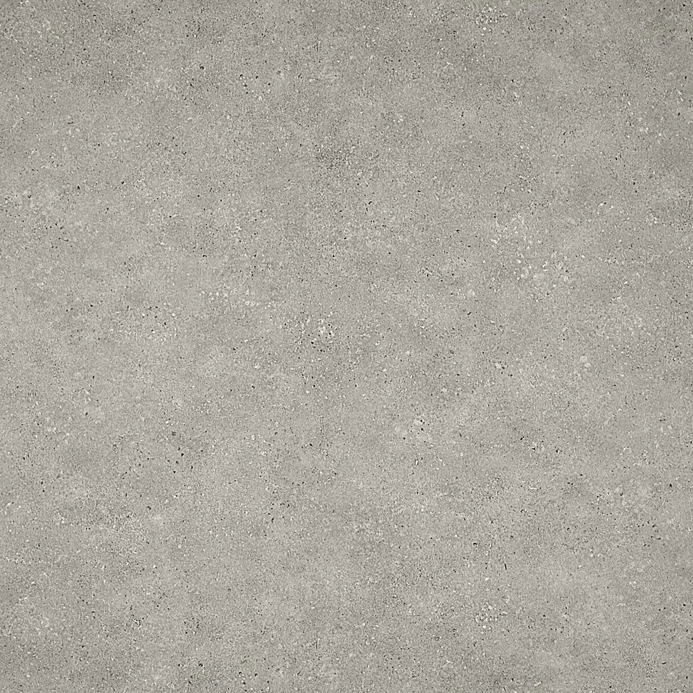 IVC Линолеум «Графит» - индустриальный стиль бетона для коммерческих помещений 89380928 STLM-1456752 - Вид №1