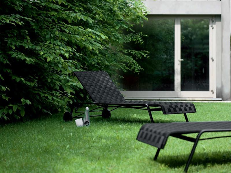 Kristalia Грядка Rest sun-id-1419446 - Вид №6