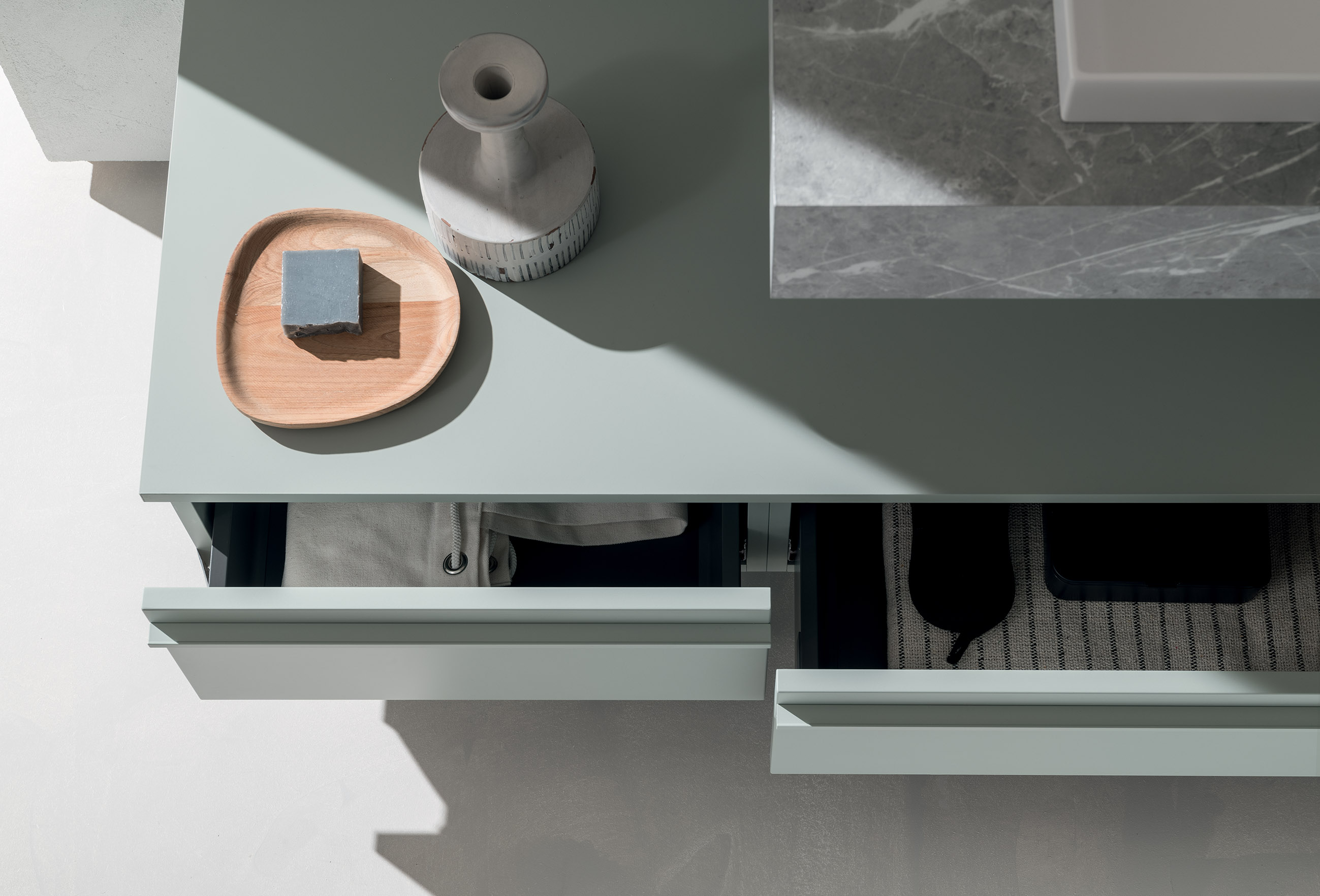 BD011 Compabit B201 2021  - Вид №3