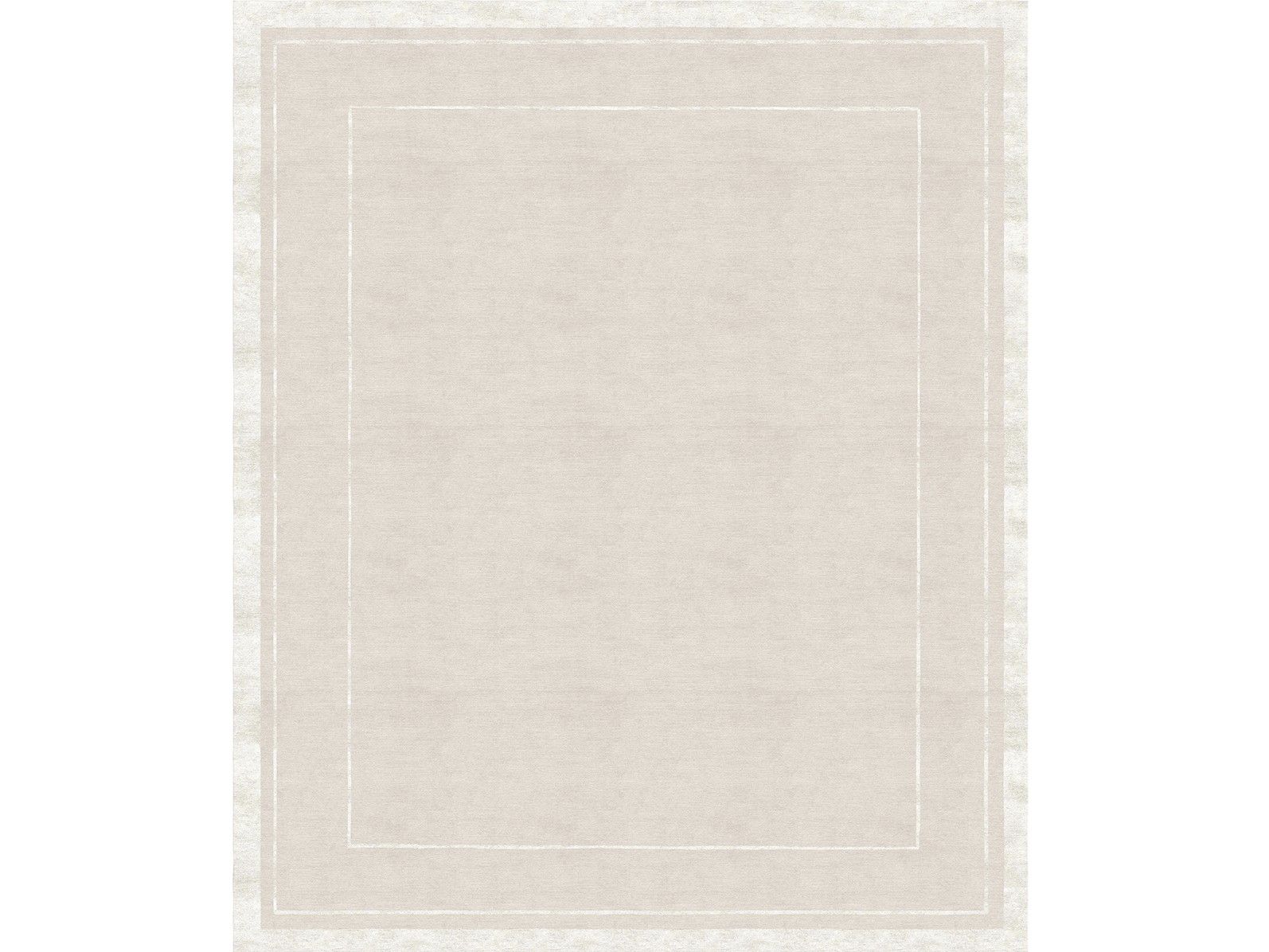 Прямоугольный ковер ручной работы Tapis Rouge Modern Classics ARCH-00122785 - Вид №1