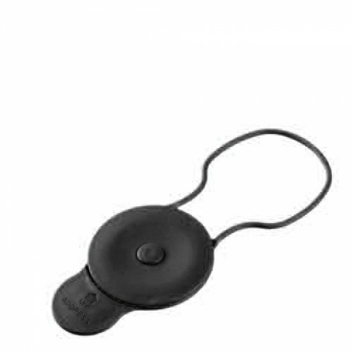 U23-76201 Бирка для багажа U23*201 Luggage Tag Samsonite Travel Accessories 