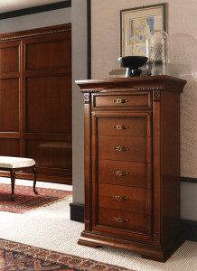 Комод  PRAMA 71CI01ST