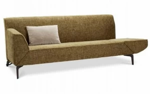 JORI Диван из ткани Pacific pure