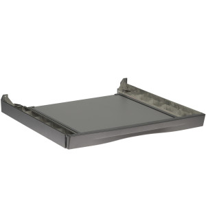 5093577 Соединительный элемент DEXP SK-01KA/G