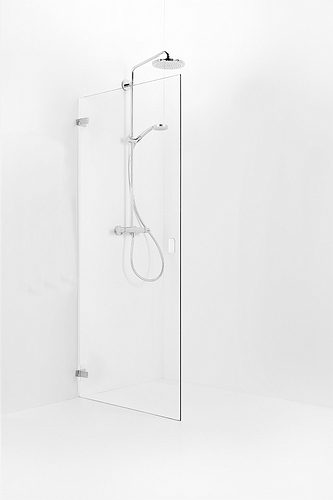 685682 Душевая дверь IFO Stella, дверь IFO Stella 800 правая