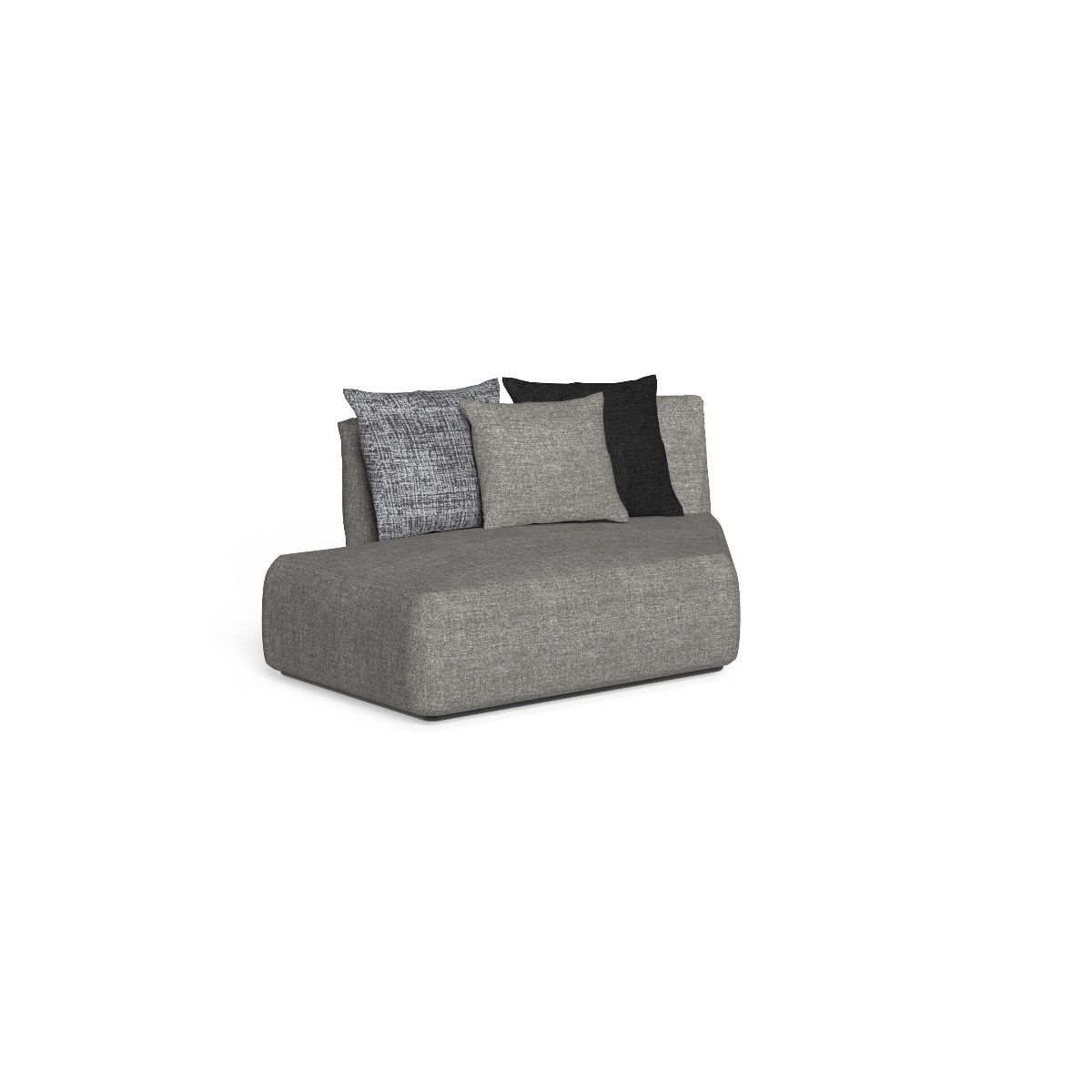 Ткань сад диван Talenti Шах ARCH-00116085 - Вид №25