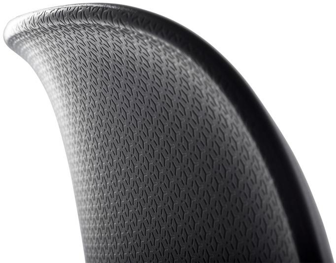 Howe Стул на санках с подлокотниками Sixe sun-id-1425268 - Вид №1