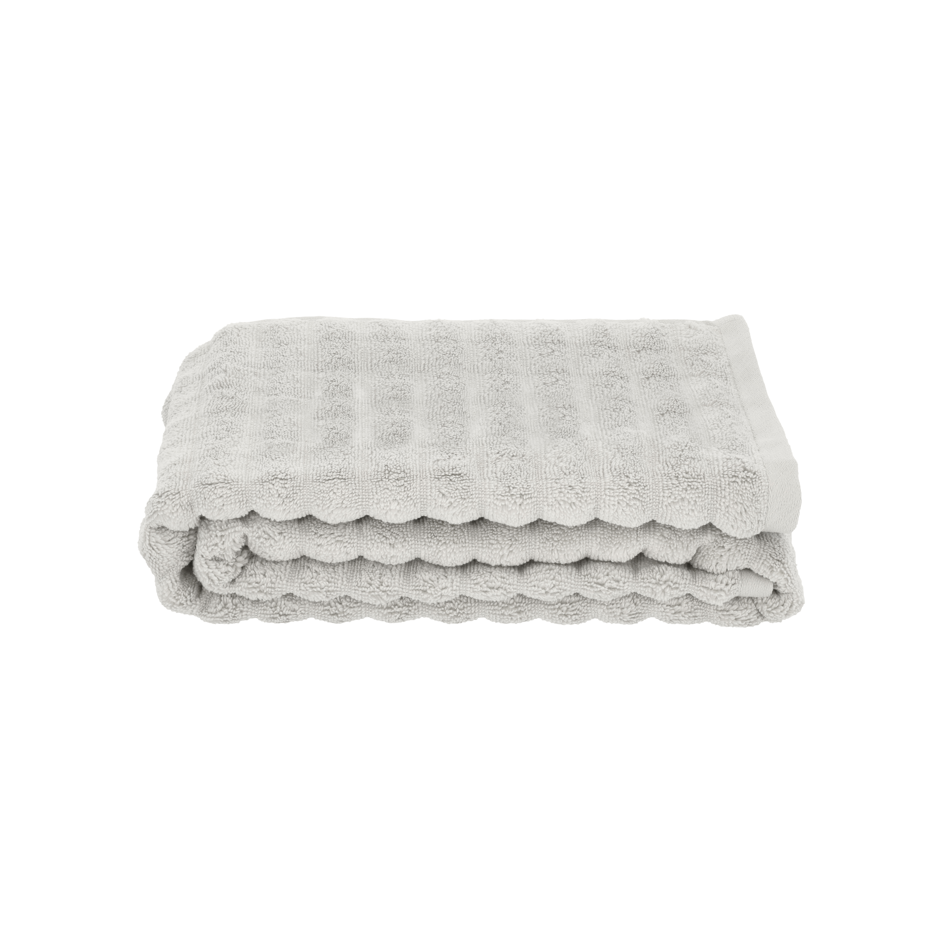 29545 банное полотенце Zone Denmark Inu