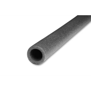 Изоляция для труб K-Flex Frigo 9x15 мм 2 м полиэтилен