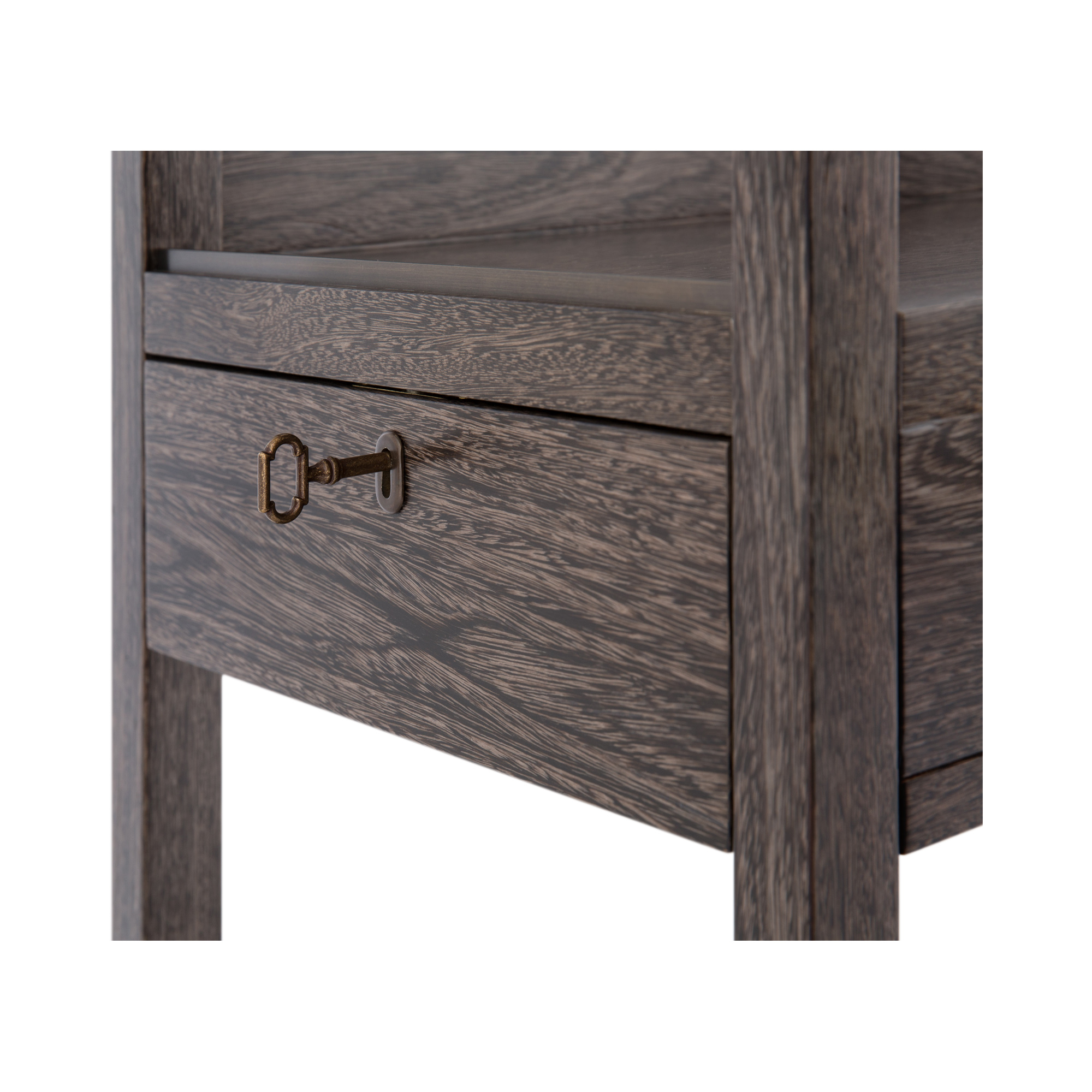 Стеллаж / Pigalle BELLAVISTA sun-id-378288 - Вид №5