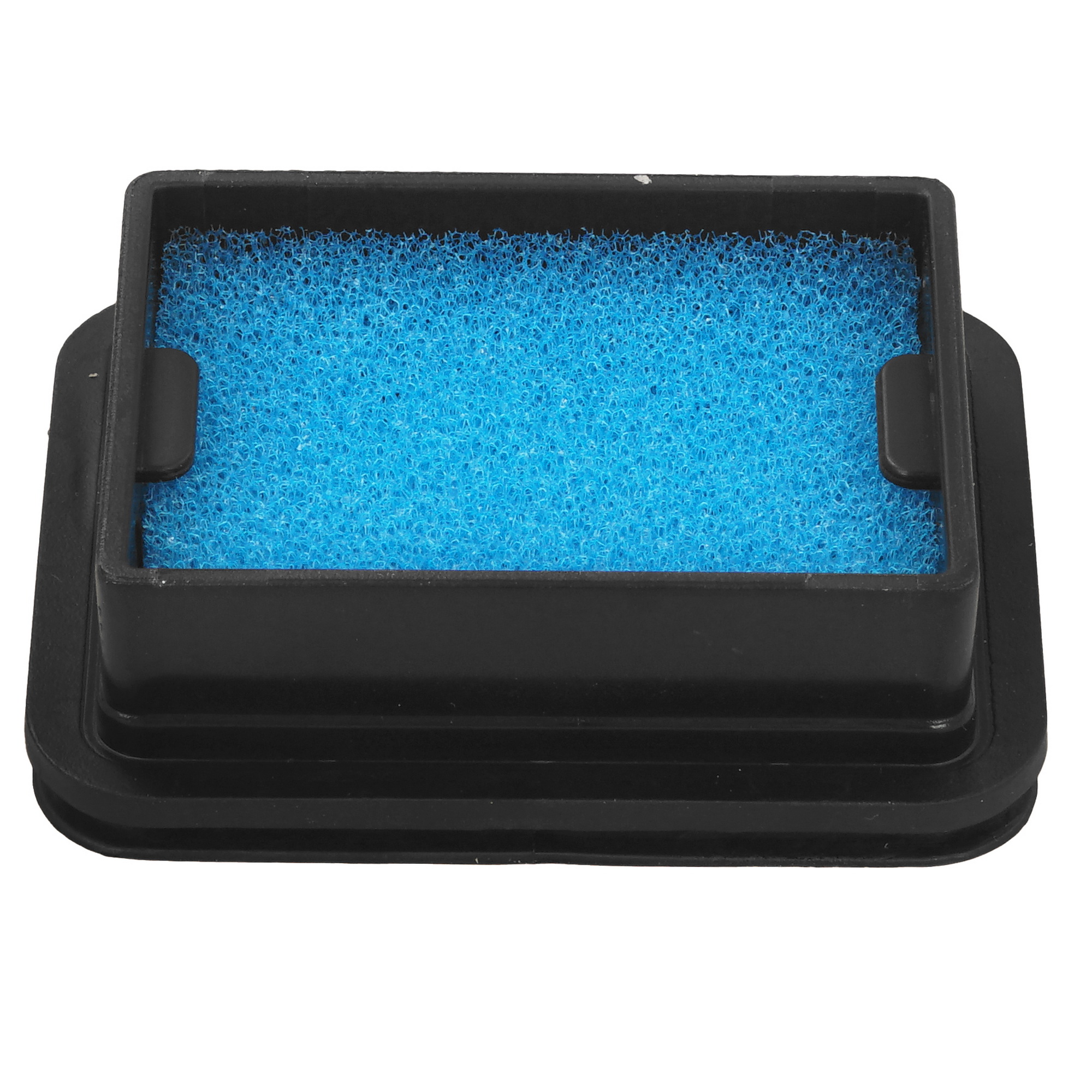 9260067 Фильтр Deerma HEPADEM-VX96W STDN-0131999