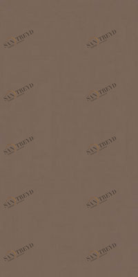 Керамогранит YC 45 60x120 ESTIMA sun-id-327895