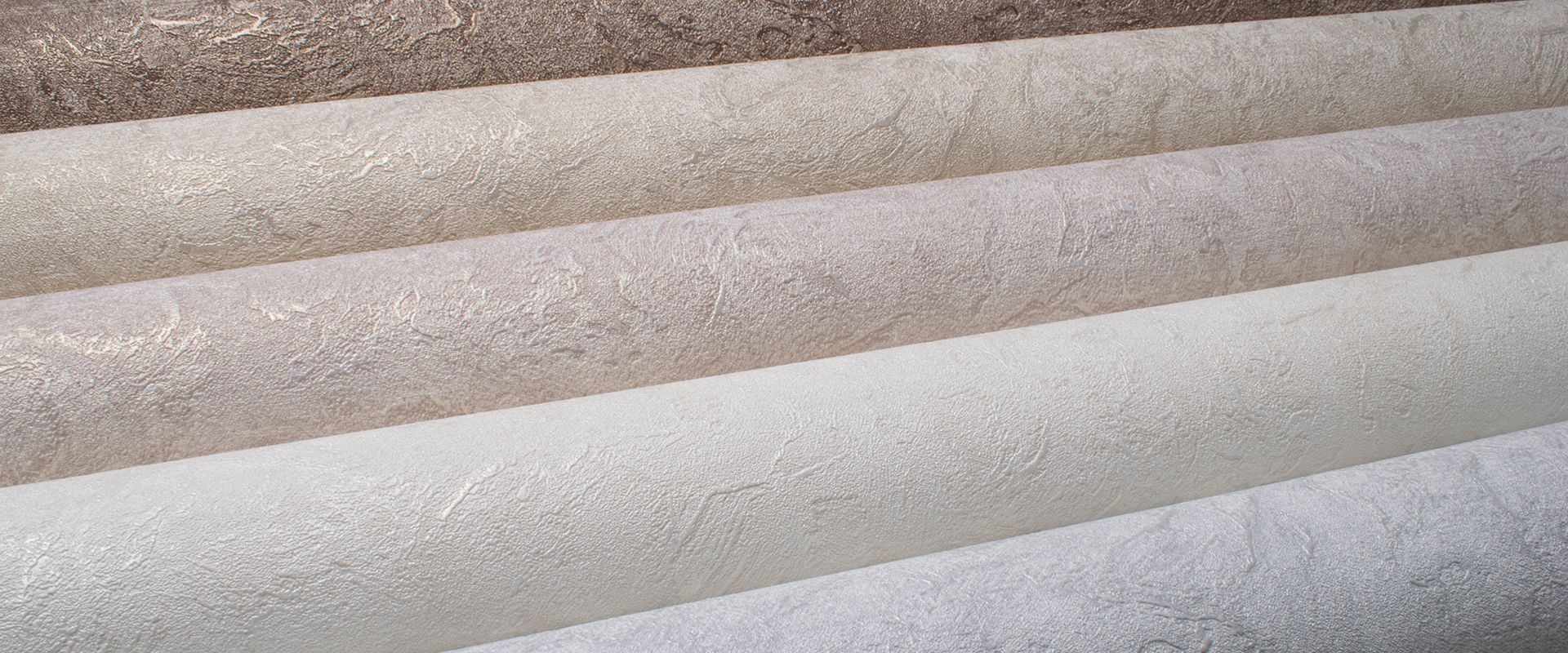 Victoria Stenova 888685 Мотив COMPASS 888685 - Вид №4