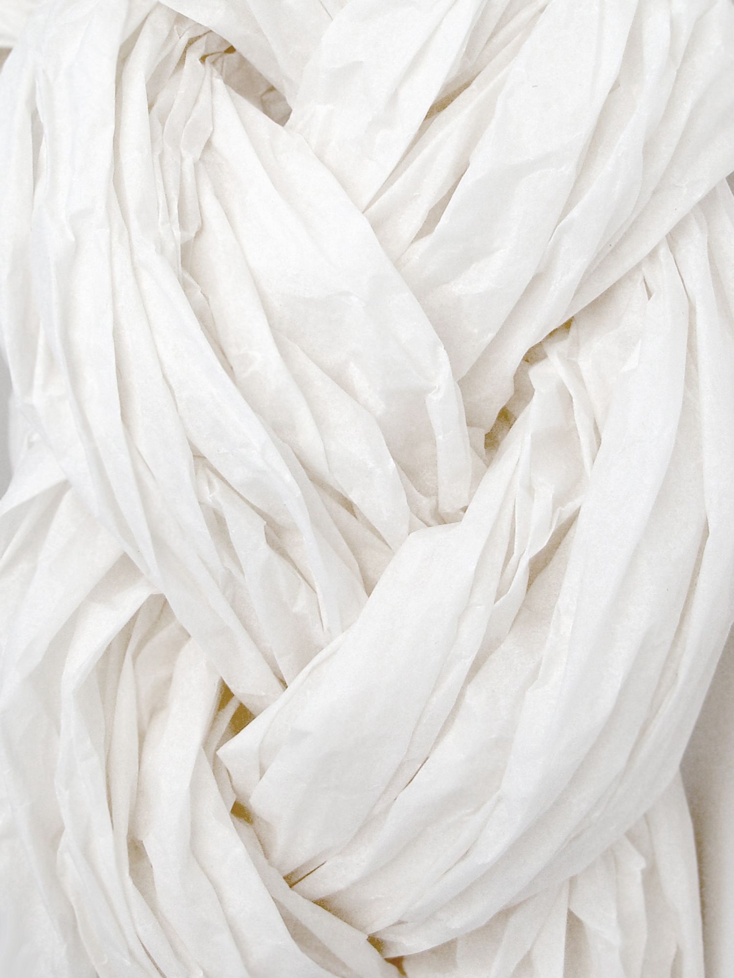 Настольная лампа из бумаги Mammalampa Невеста ARCH-00065185 - Вид №4