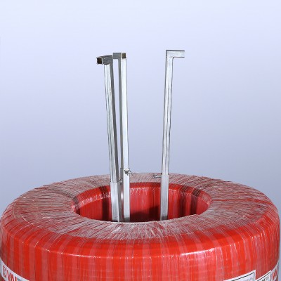 VT.RT.01.0 Размотчик для труб в бухтах Valtec Стандарт  - Вид №4