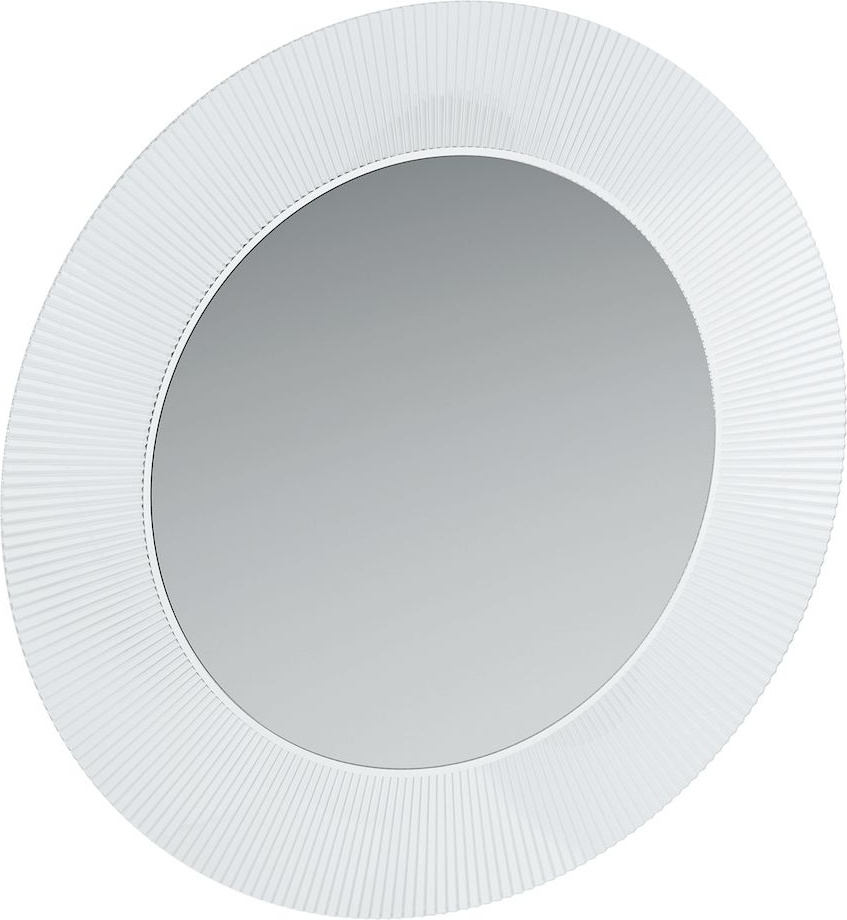 H3863310870001 Зеркало LAUFEN PRO