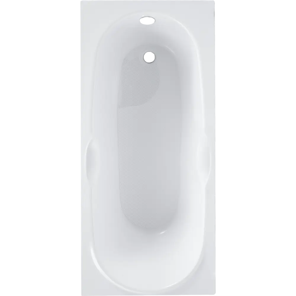 Ванна Bliss акрил 150x70 см Santreyd STLM-2118202