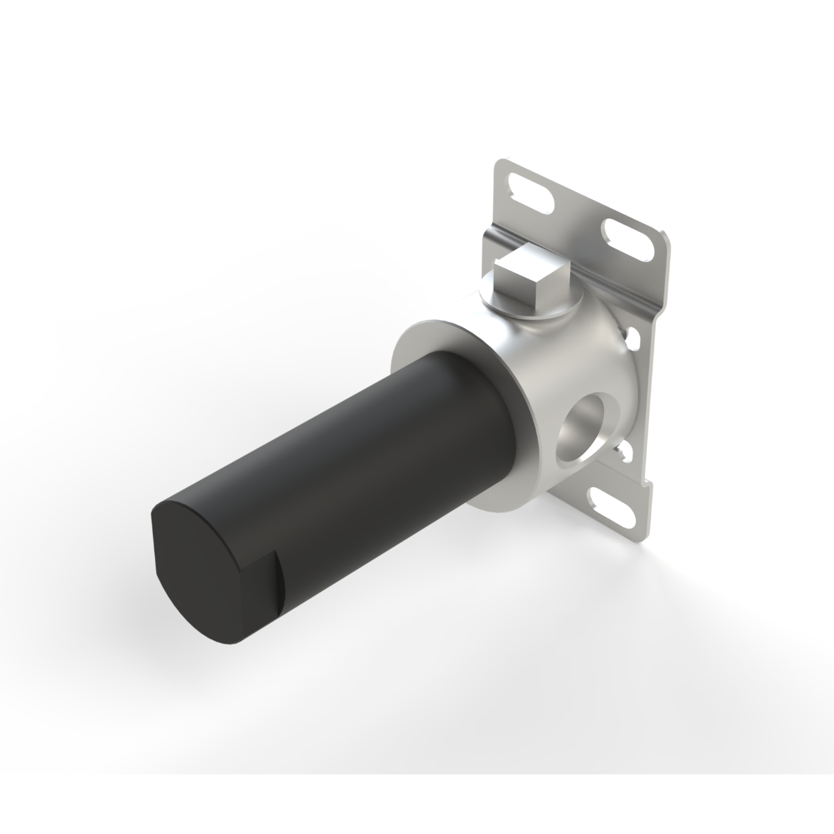 Встроенная часть INC016 linki 