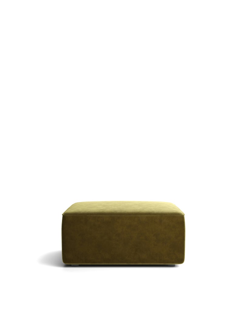 5709262053155 Карниз, диван секционный LuceLight  - Вид №32