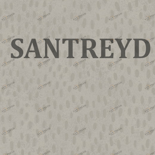 57910 Обои Marburg La Veneziana 3