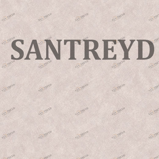 60052-11 Обои Erismann Millennium 6005211