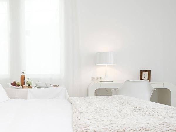 Настольная светодиодная лампа с диммером Home collection - tavolo Santreyd sun-id-1369173 - Вид №1