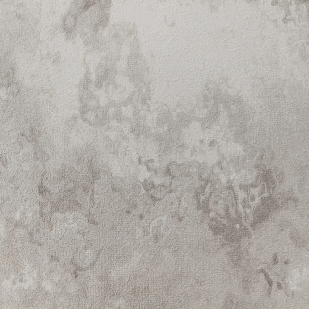 Обои флизелиновые Аспект Ру Каскад бело-бежевые 1.06 м 70370-28 STLM-2205973 - Вид №1