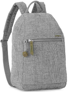 HIC11/835-09 Рюкзак женский HIC11 Vogue RFID Hedgren Inner City