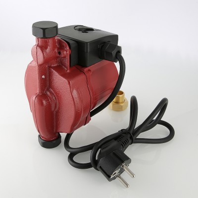 VRS.129G.15.0 Насос повышения давления Valtec 220 В (50 Гц), 3/4"  - Вид №15