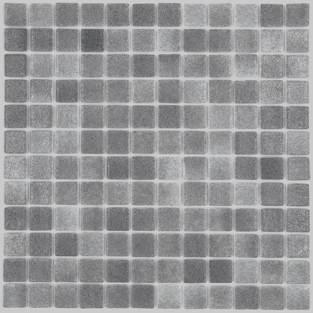 Мозаика Antislip Vidrepur – Элегантность и Безопасность STP-ST18 INCOLOR