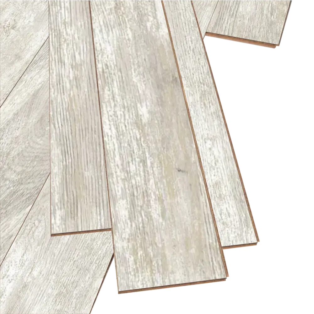 Ламинат KREAFORTA Дуб Инстер 33 класс толщина 8 мм 2.22 м² STLM-2033683 - Вид №3