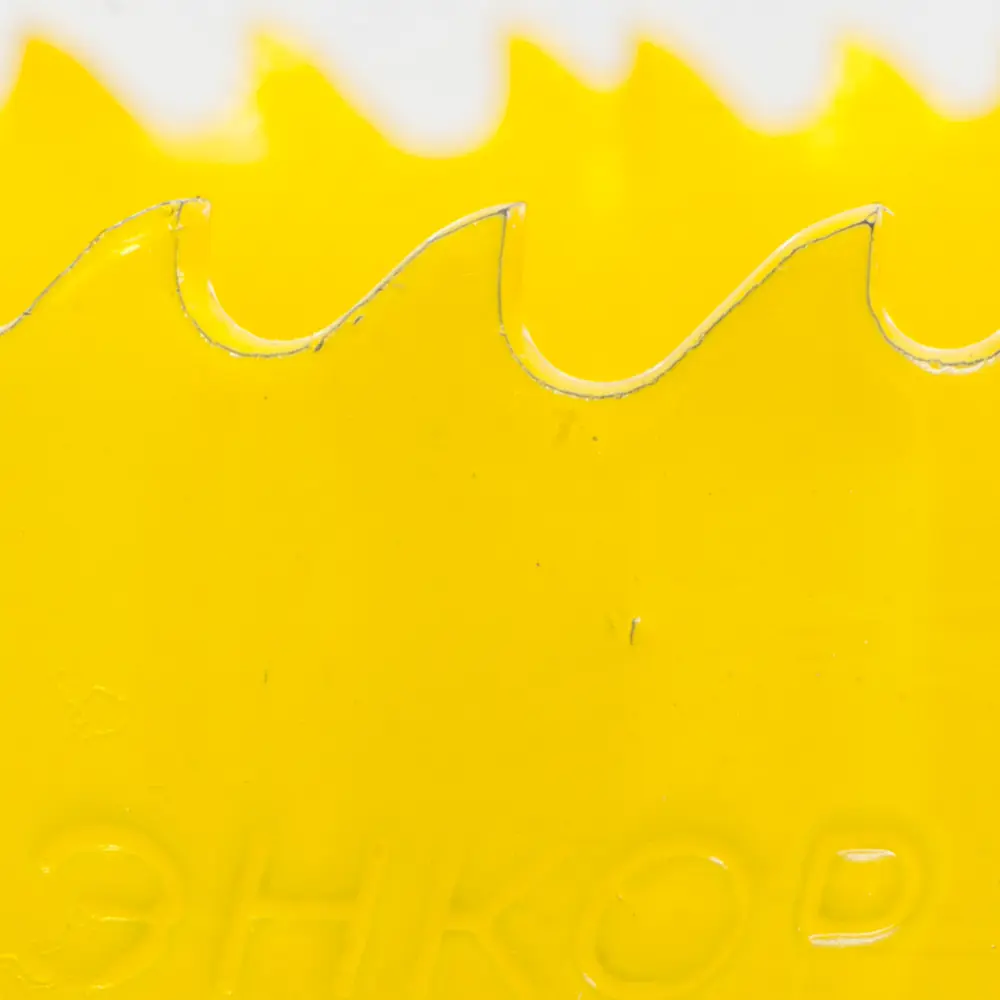 Коронка для металла Энкор Bi-Metall, D65 мм STLM-2016157 - Вид №1