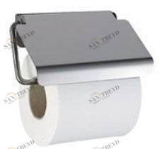 INDA® Держатель рулона из нержавеющей стали Export A22290