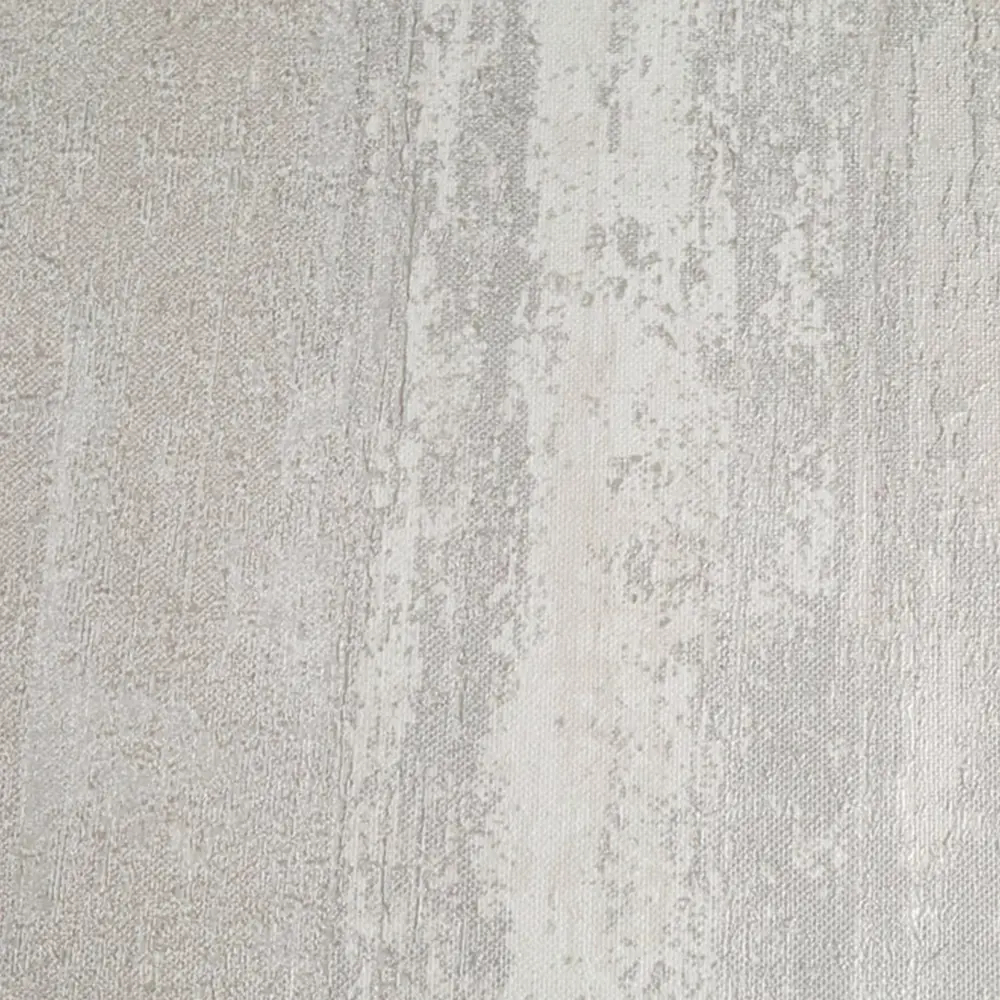 Обои флизелиновые Walldecor Exclusive Джерси бежевые 1.06 м 75232-18 89449395 STLM-2057245 - Вид №2