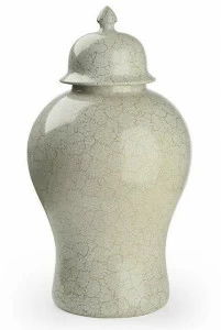 MARIONI Керамическая ваза Lisa 00076