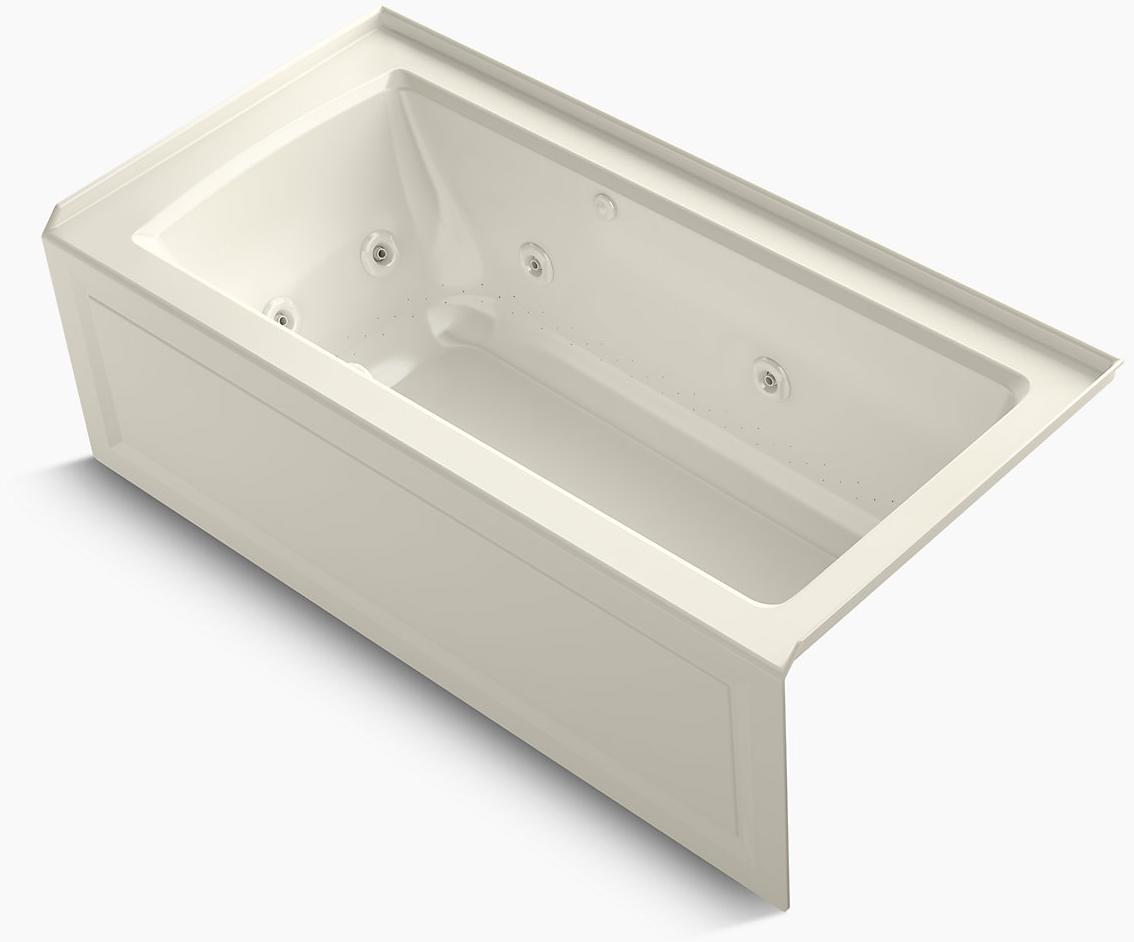 KOHLER Лучник 60 K-1947-XGHRA-96 