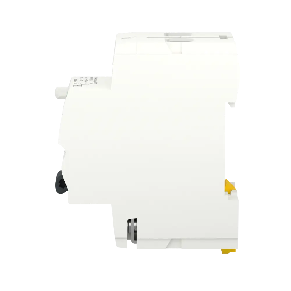 УЗО Systeme Electric Acti9 1P N 25 A 30 мА 10 кА AC A9R41225 STLM-2081371 - Вид №3