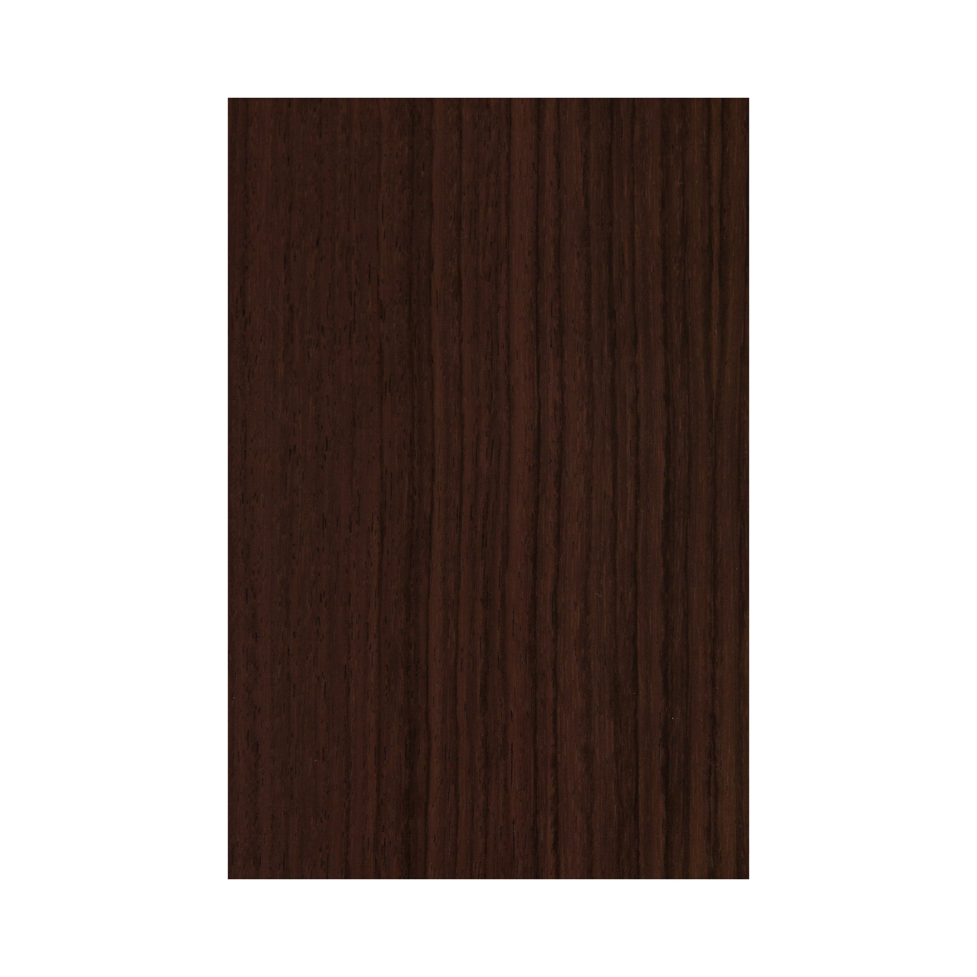 Стол / Tycoon Giorgetti sun-id-378728 - Вид №10