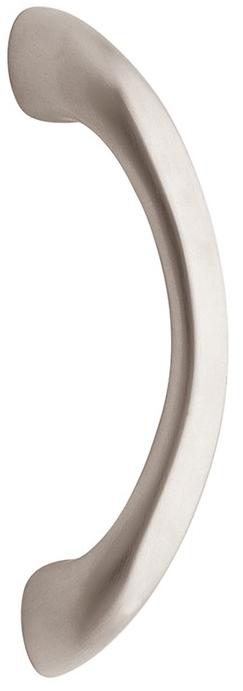 Reguitti Ручка из латуни Artemio A325ms***** - Вид №2