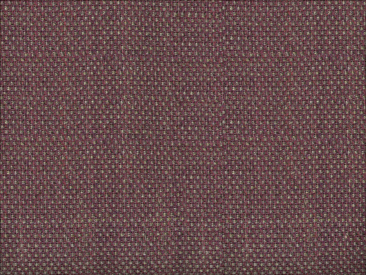 COLORISTICA  Портьерная ткань  Лён  Weekend Розовый sun-id-997653