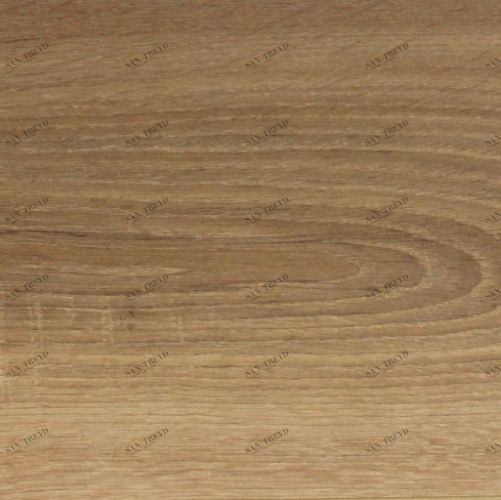 Ламинат Floorwood Дуб Монтгомери 8072 6000100020