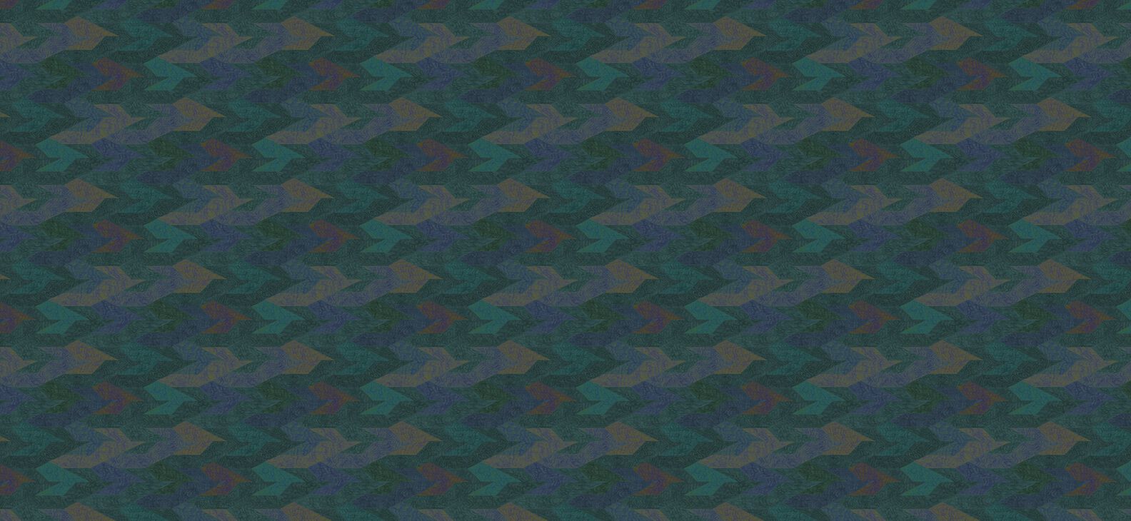 Обои с рисунком Ressource Faune &amp ARCH-00121944 - Вид №3