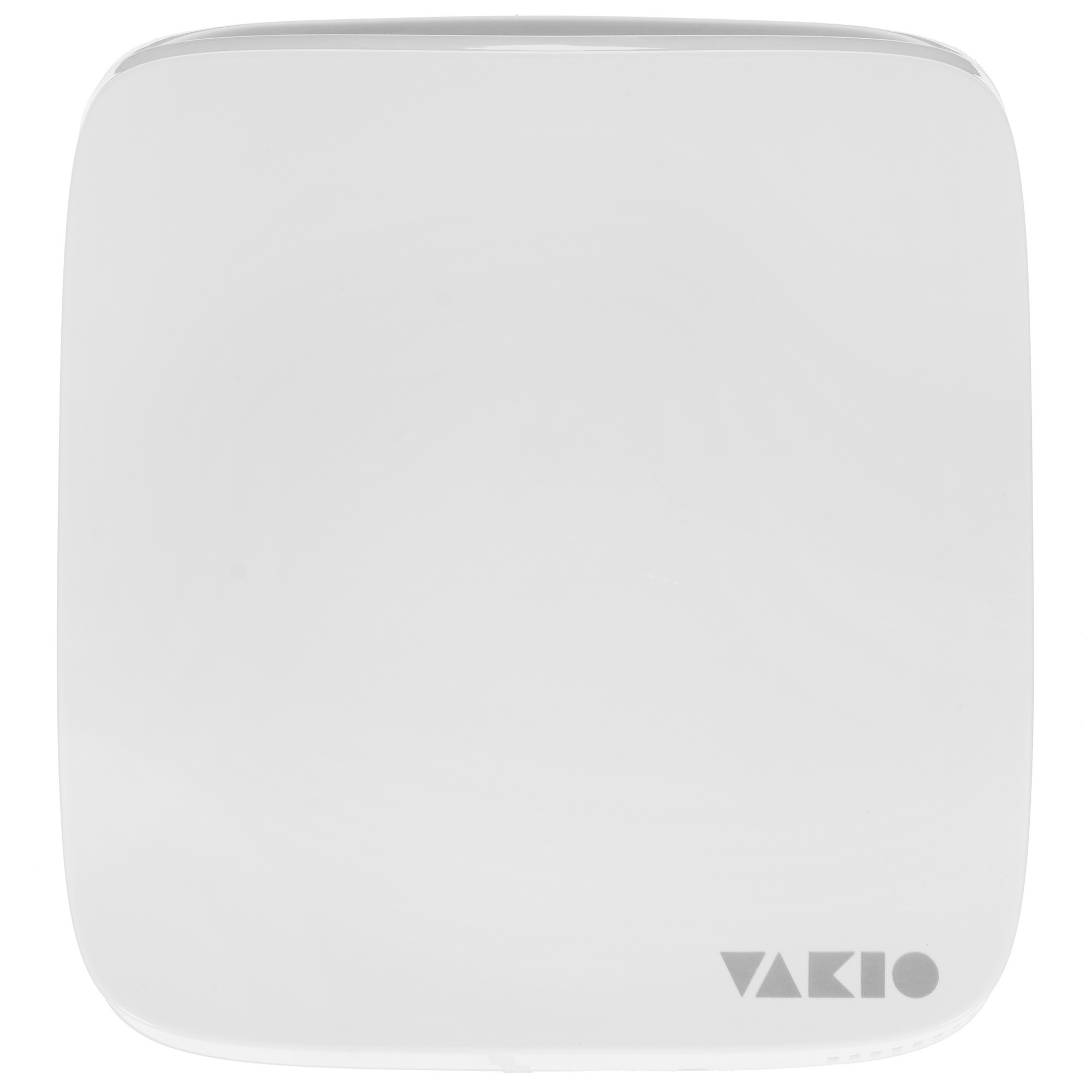 5346893 Приточный очиститель воздуха Vakio OpenAir STDN-0034376 - Вид №1