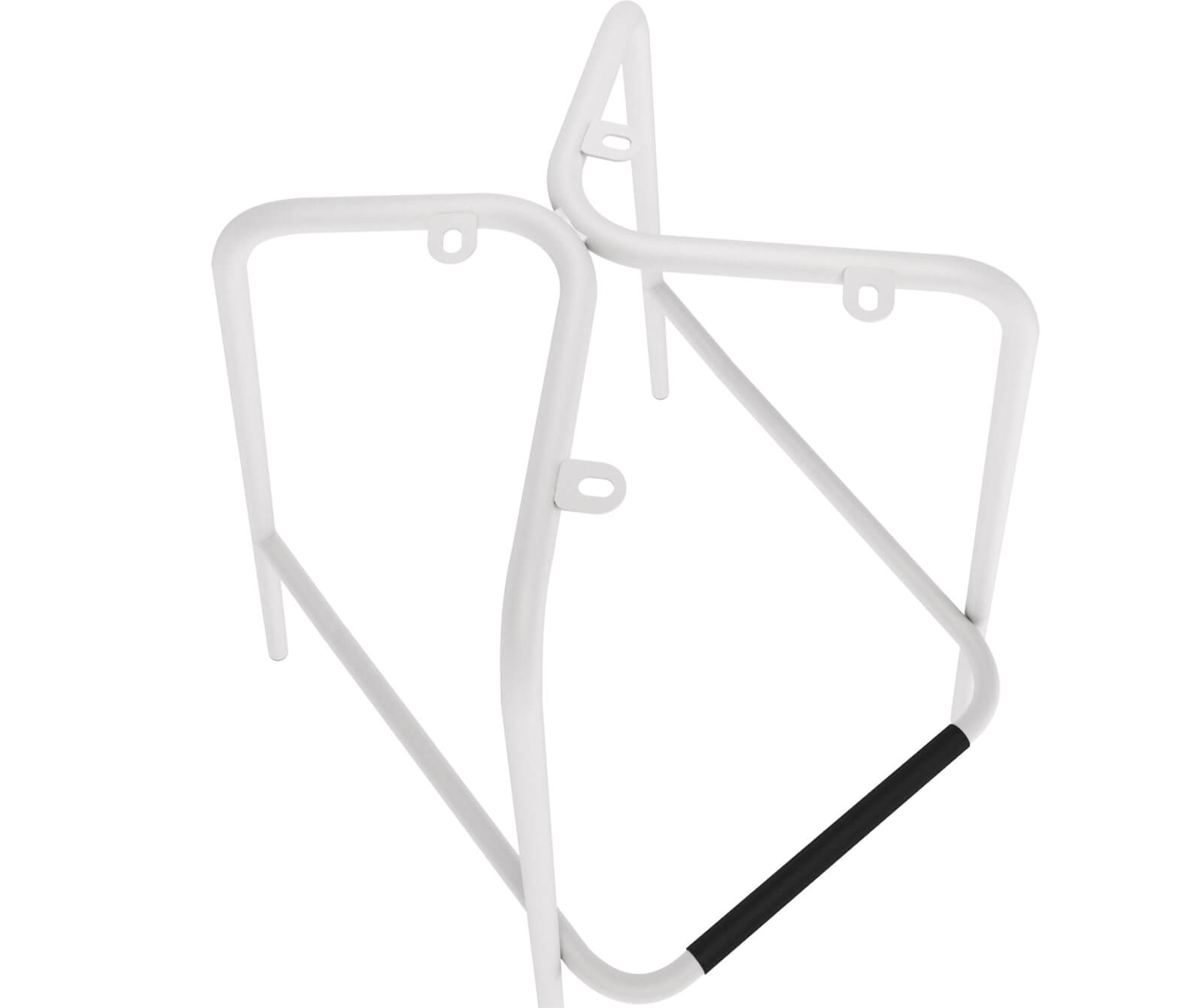 Стул барный SHT-ST29/S29 Santreyd  - Вид №4