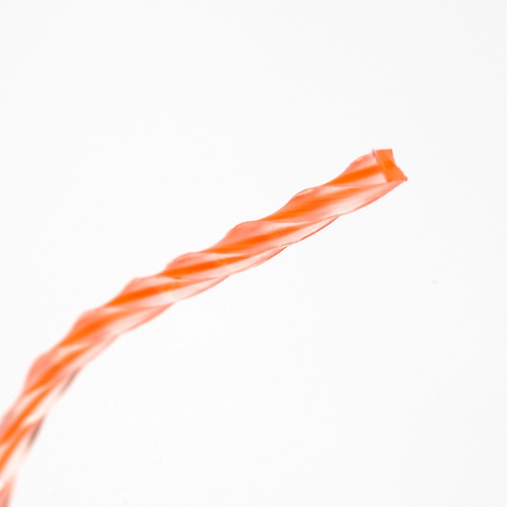 PATRIOT Duoline - профессиональная леска для триммера 1,6 мм квадратная 15 м 84033520 STLM-0046308 - Вид №1